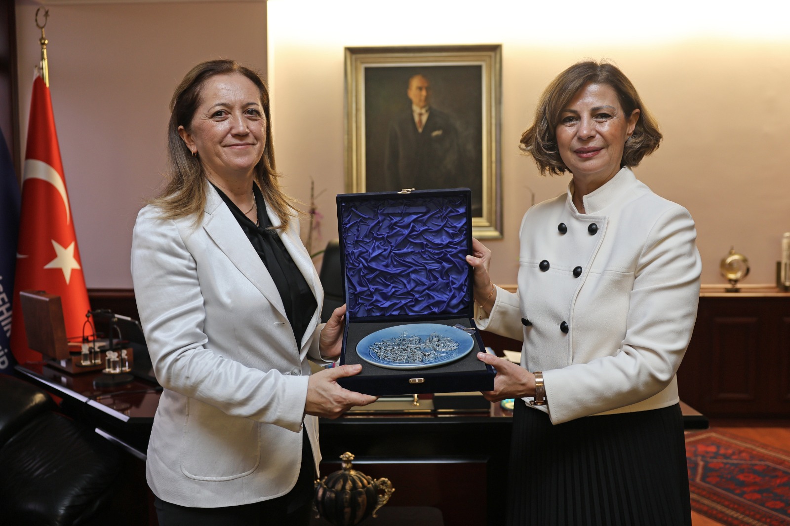 Whatsapp Image 2025 12 08 At 13.27.50