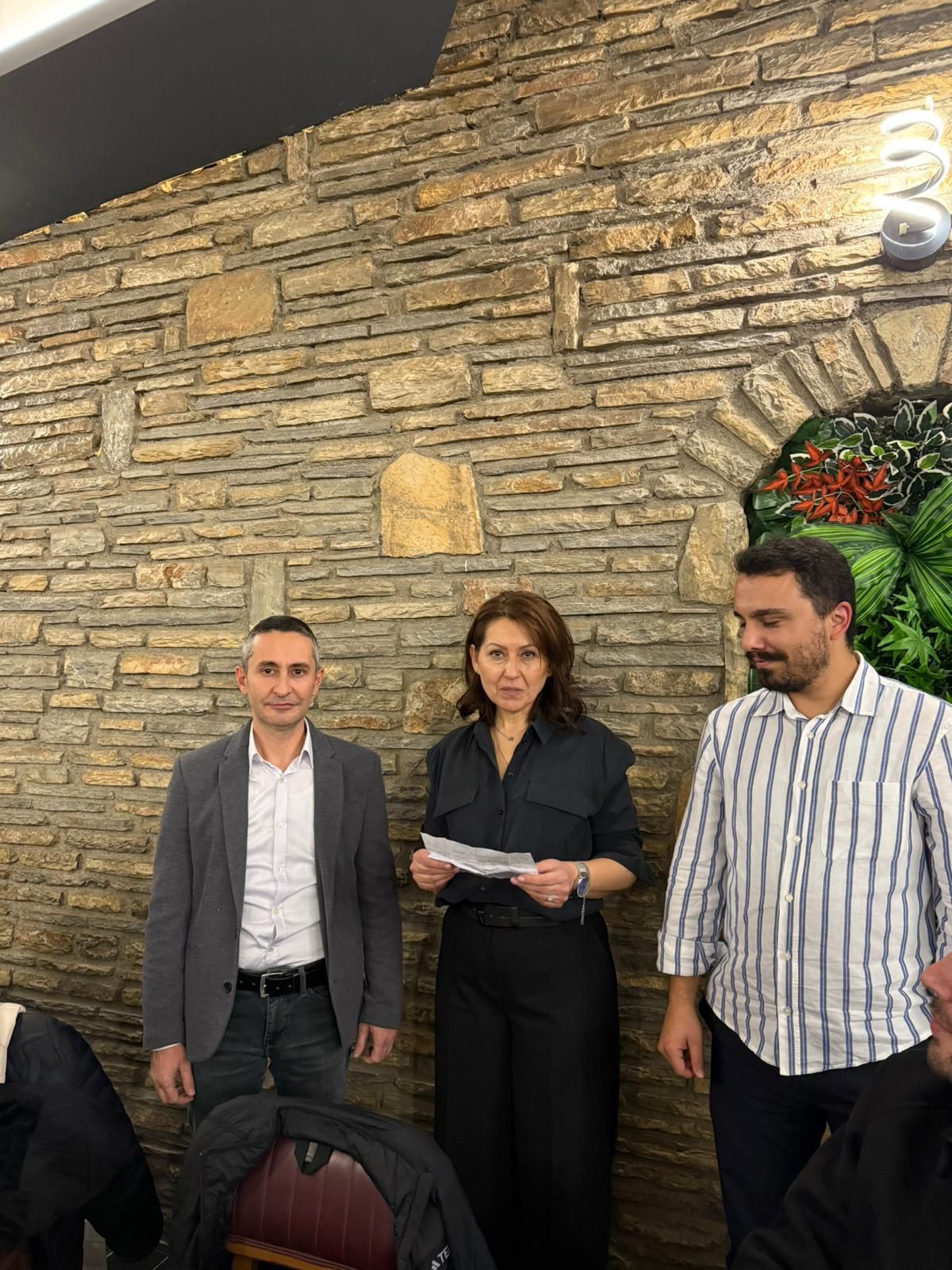 Whatsapp Image 2025 12 08 At 13.47.53 (1)