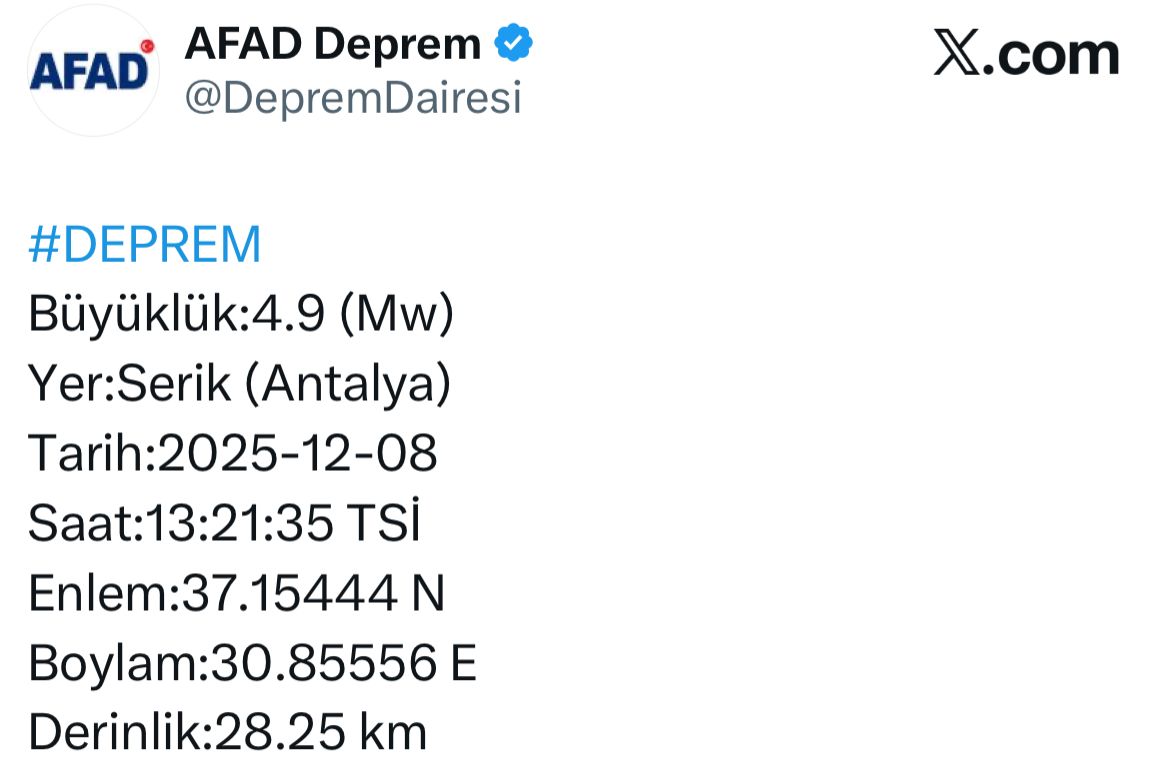 Whatsapp Image 2025 12 08 At 13.48.06