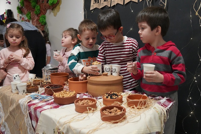 Whatsapp Image 2025 12 08 At 14.