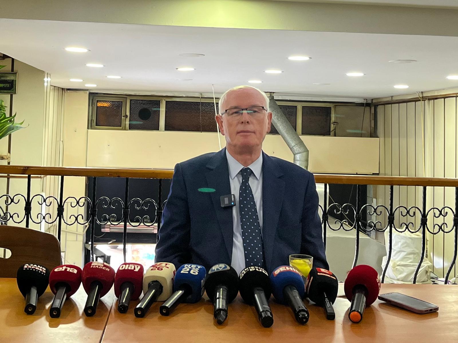 Whatsapp Image 2025 12 08 At 14.32.10