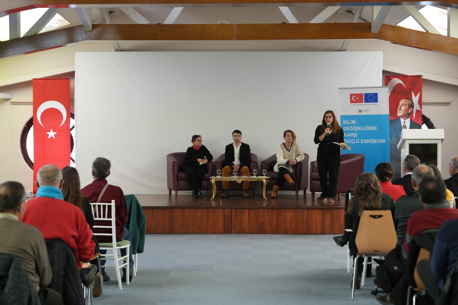 Whatsapp Image 2025 12 08 At 14.34.35