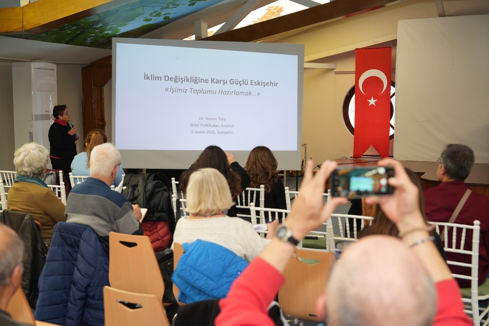 Whatsapp Image 2025 12 08 At 14.35.17