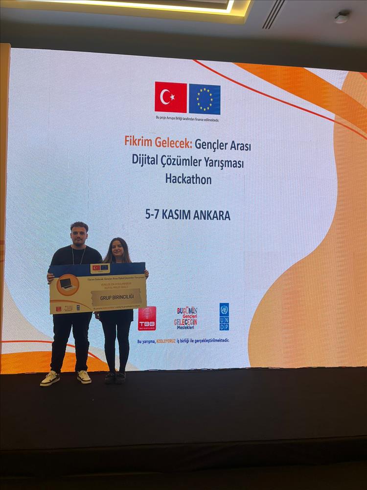 Whatsapp Image 2025 12 08 At 16.58.41