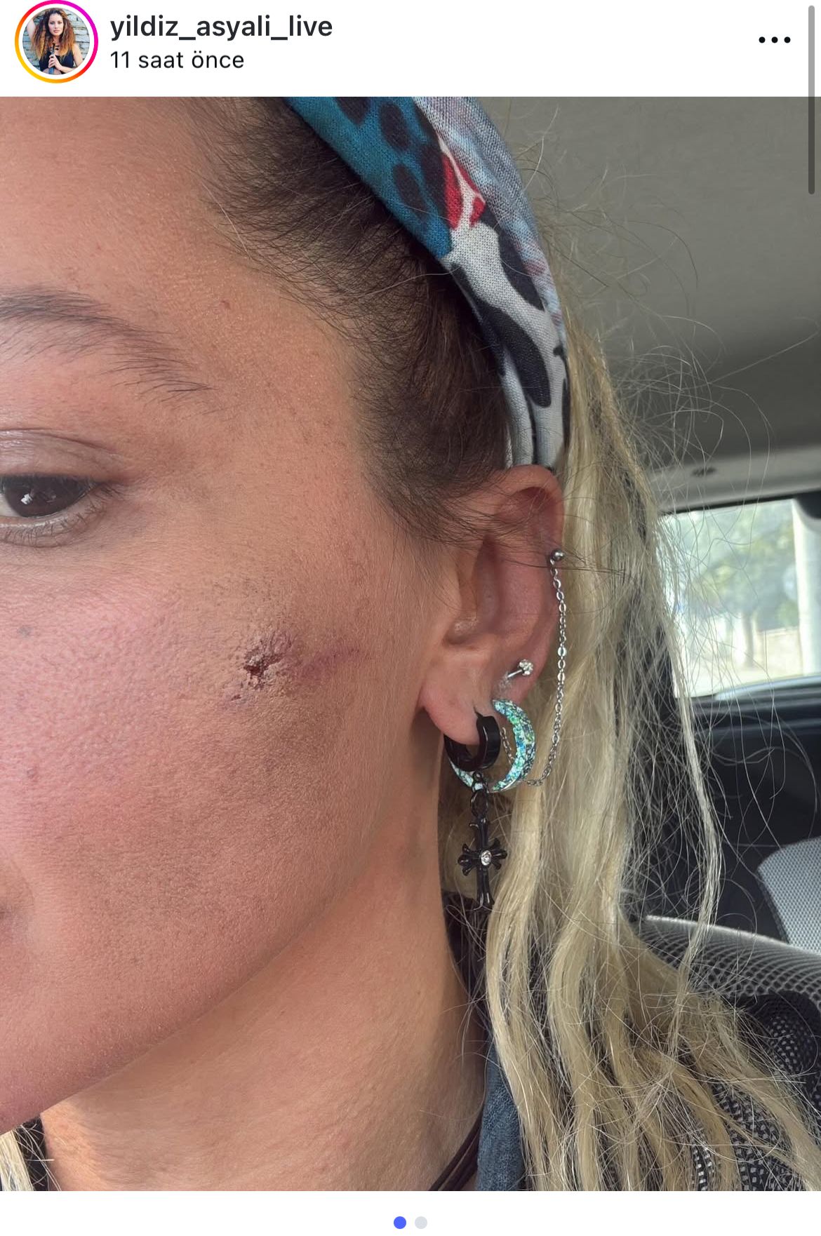 Whatsapp Image 2025 12 09 At 09.44.51