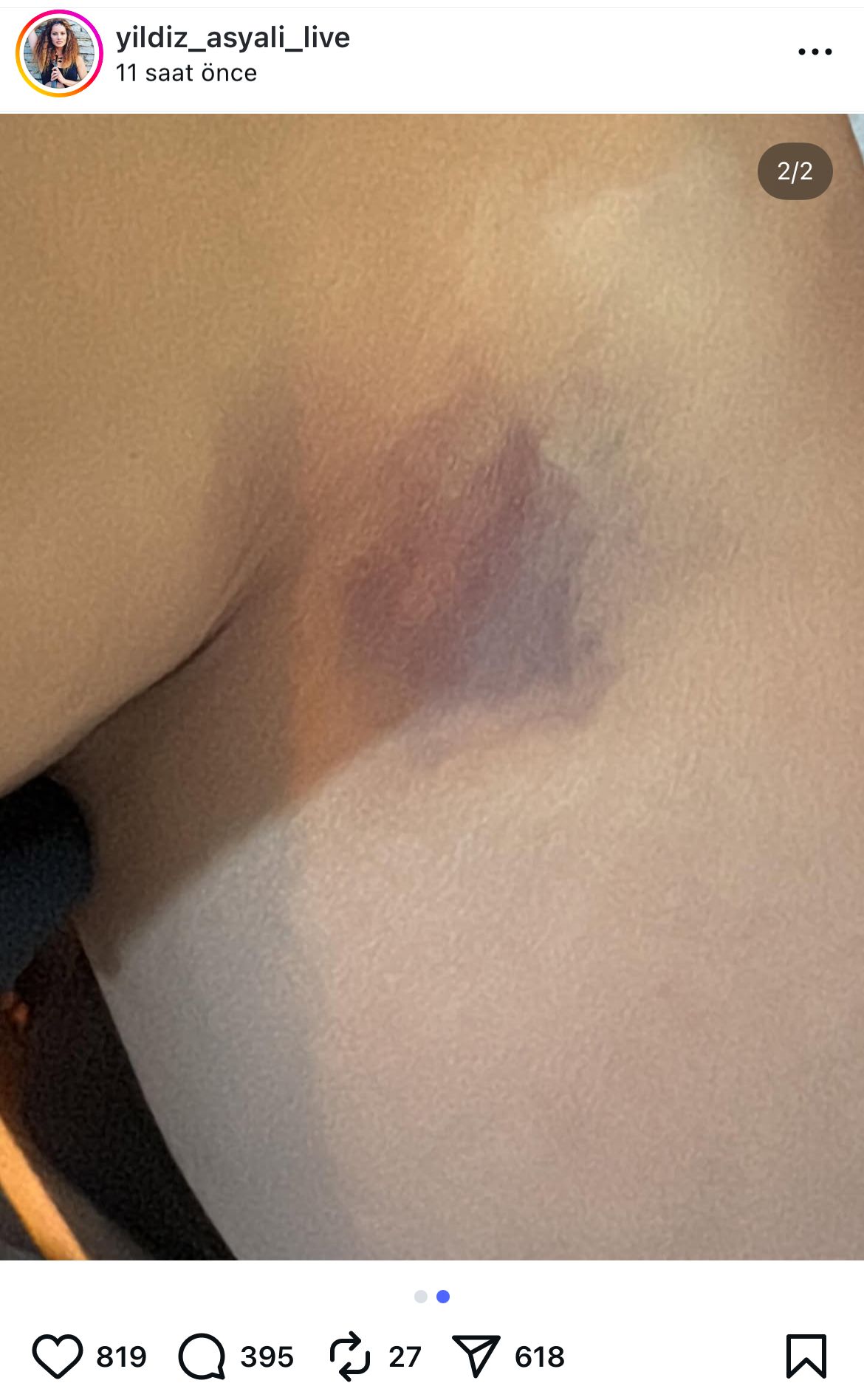 Whatsapp Image 2025 12 09 At 09.45.01