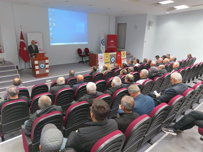 Whatsapp Image 2025 12 09 At 10.07.29 (2)