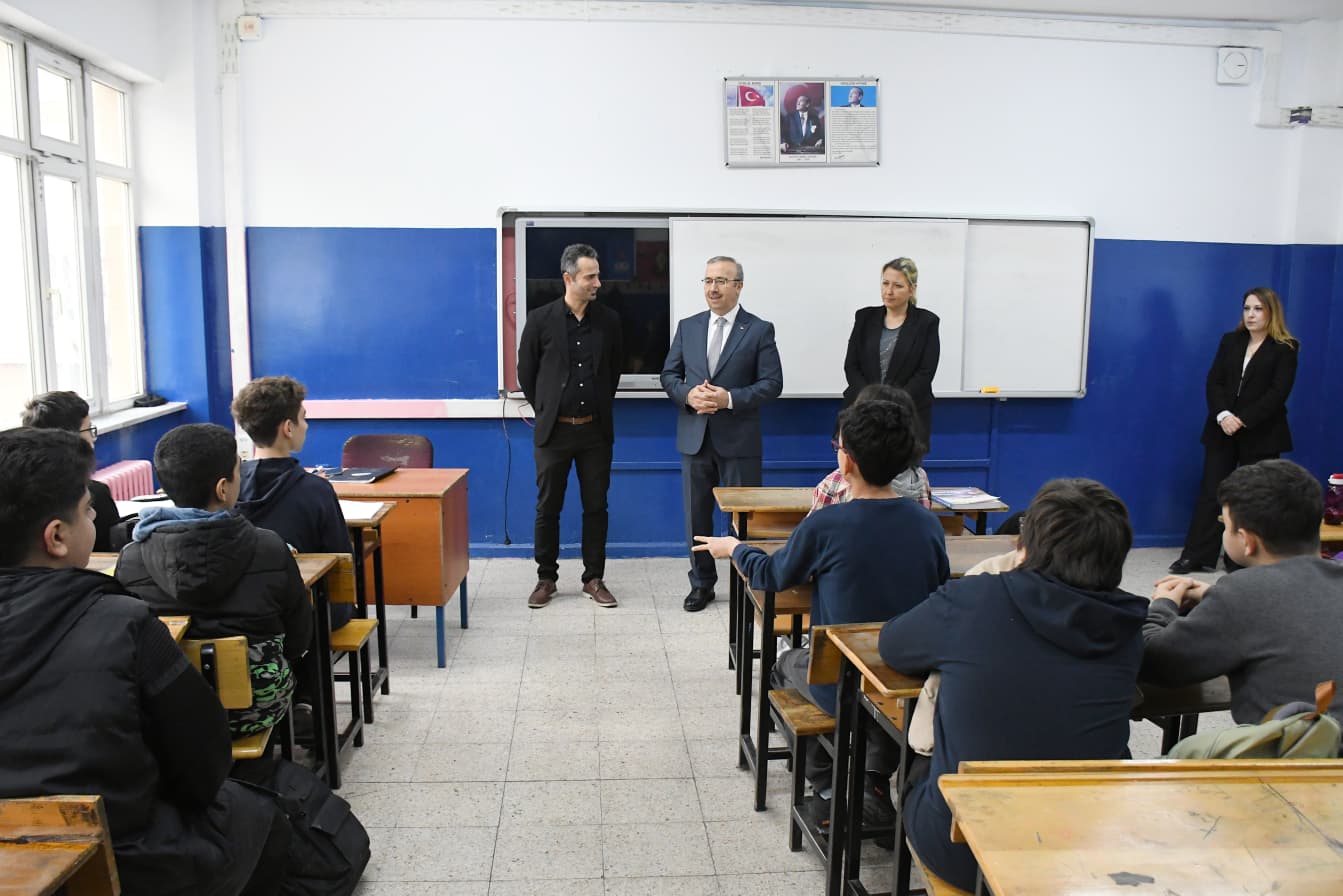 Whatsapp Image 2025 12 09 At 14.30.54 (2)