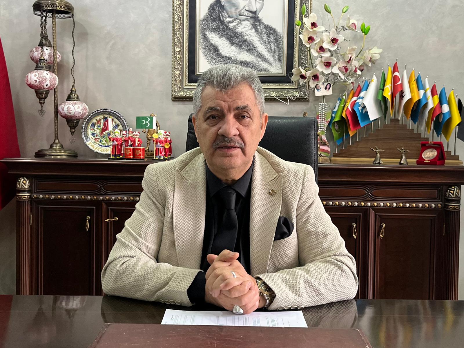 Whatsapp Image 2025 12 09 At 14.39.07