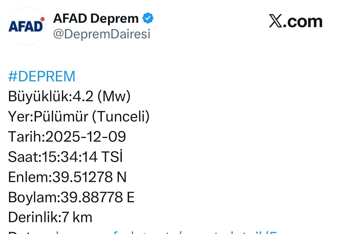 Whatsapp Image 2025 12 09 At 15.46.28