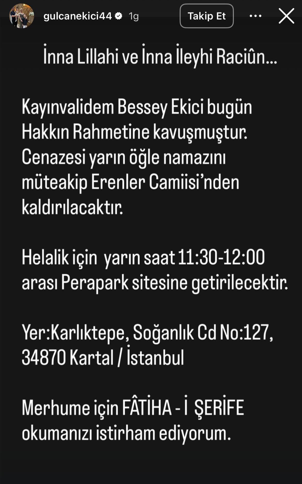 Whatsapp Image 2025 12 09 At 16.22.17