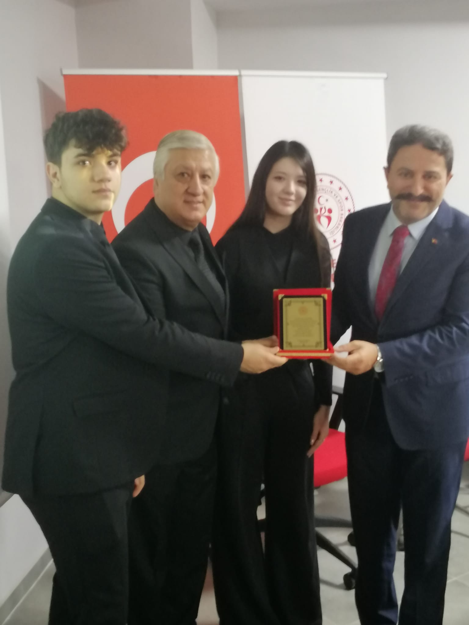 Whatsapp Image 2025 12 10 At 10.50.59