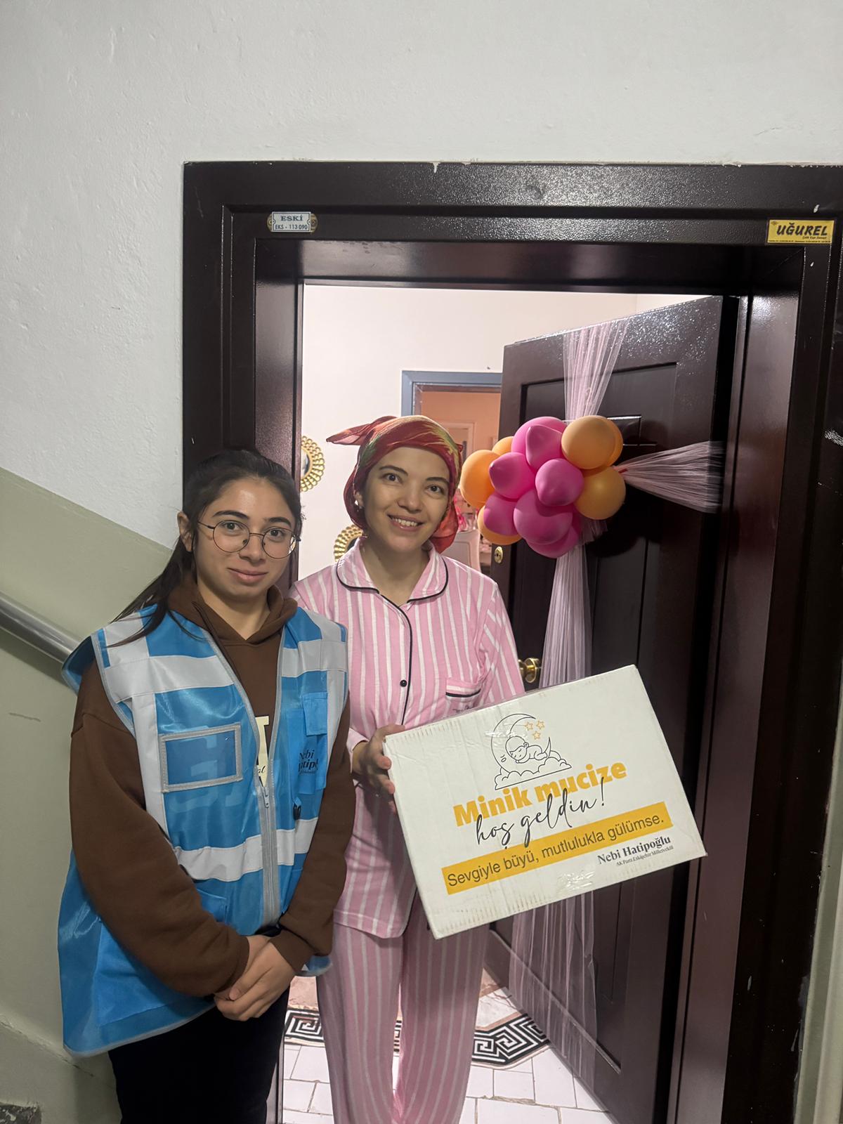 Whatsapp Image 2025 12 10 At 12.35.25