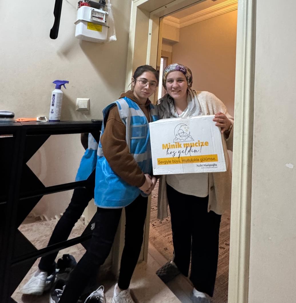 Whatsapp Image 2025 12 10 At 12.35.26 (1)