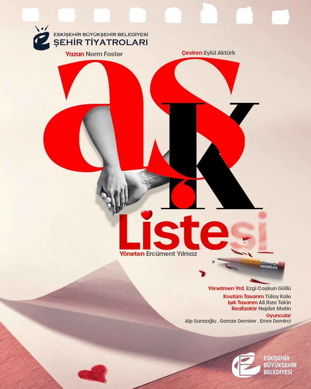 Whatsapp Image 2025 12 10 At 14.05.23