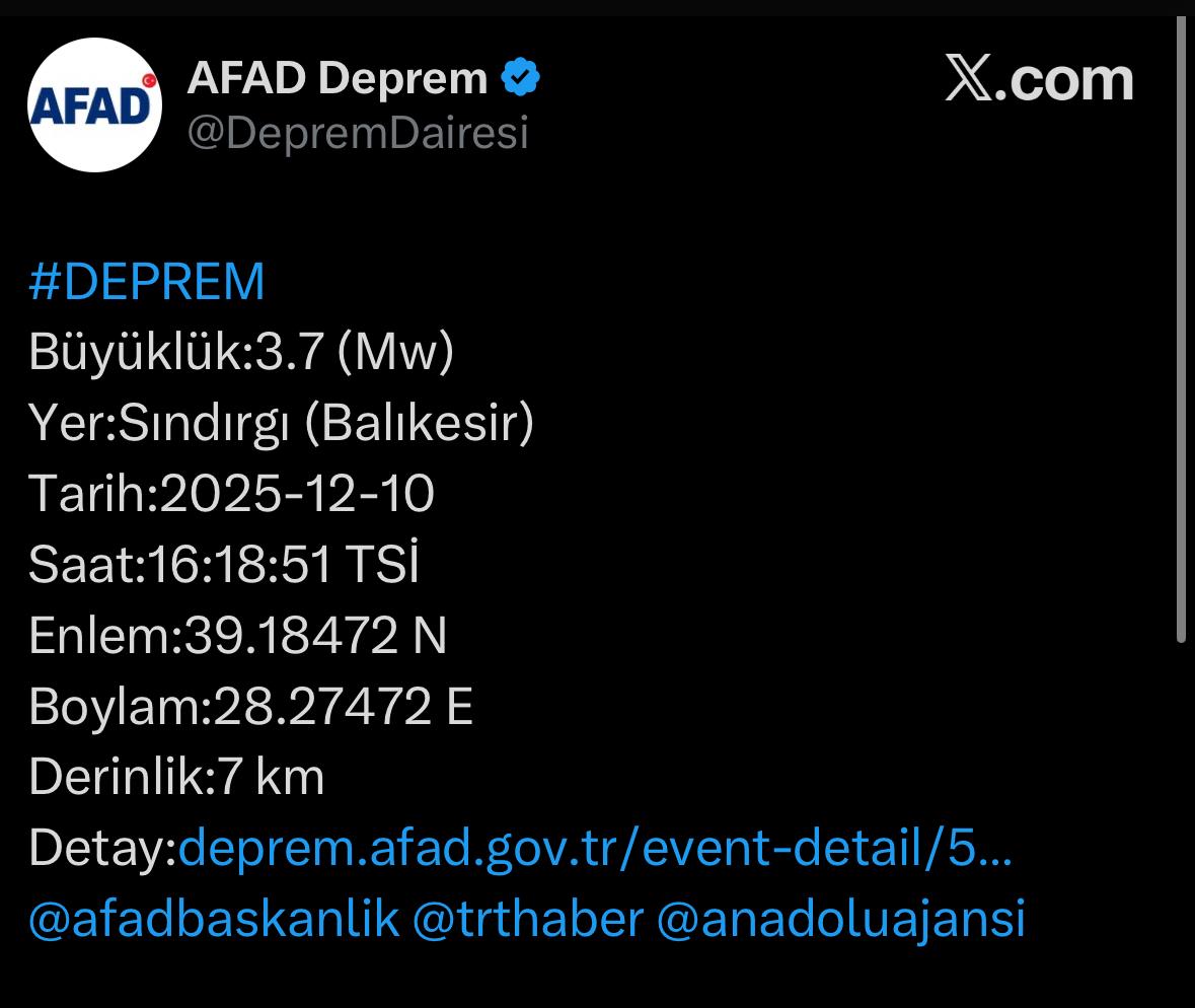 Whatsapp Image 2025 12 10 At 16.34.45