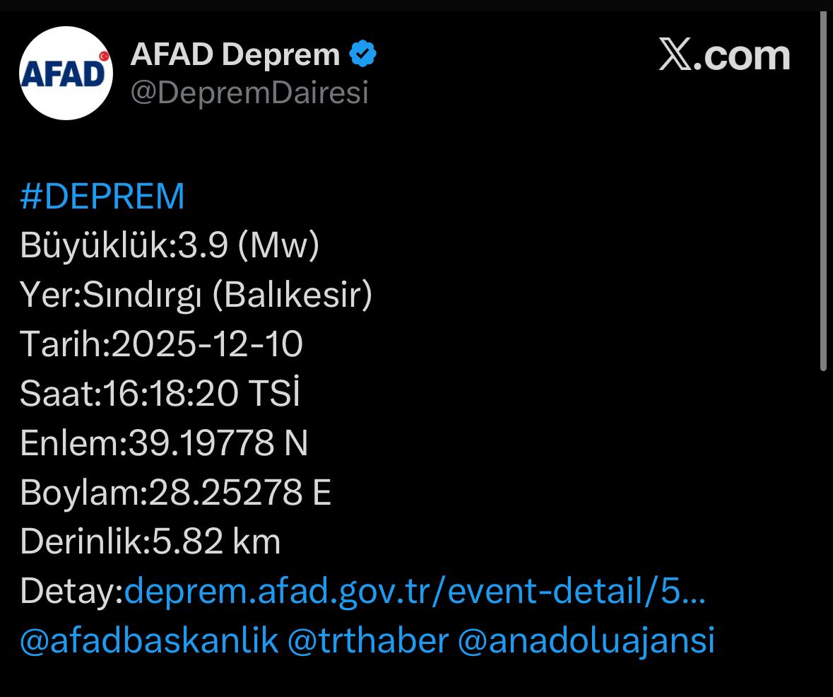 Whatsapp Image 2025 12 10 At 16.48.02