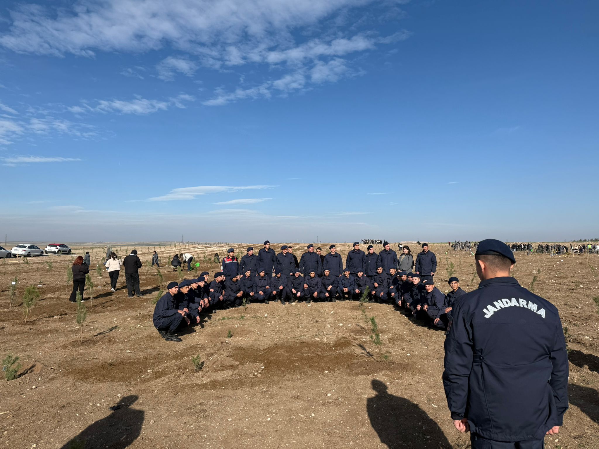 Whatsapp Image 2025 12 11 At 09.29.24