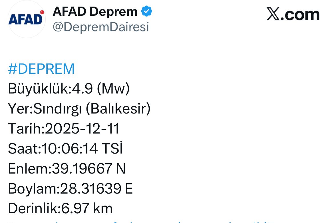 Whatsapp Image 2025 12 11 At 10.25.38