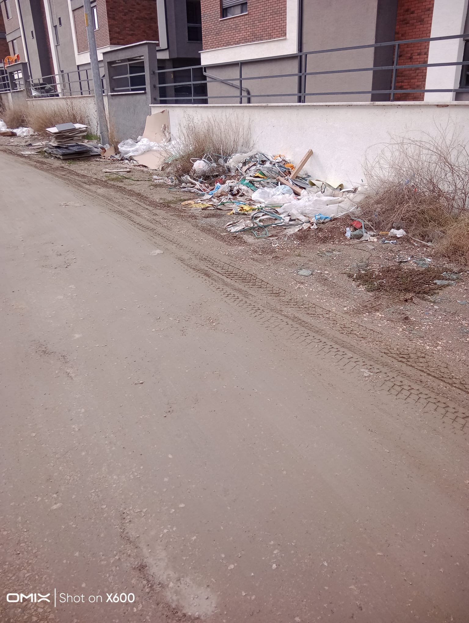 Whatsapp Image 2025 12 11 At 11.51.33