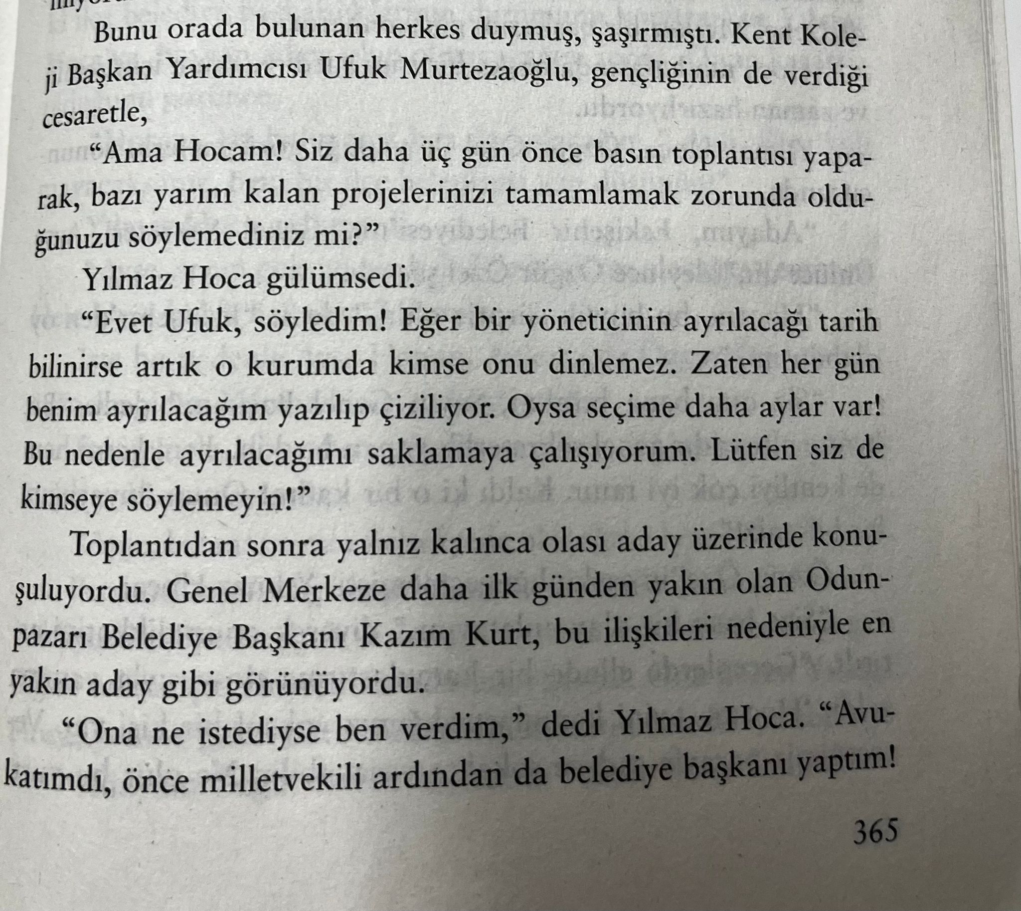 Whatsapp Image 2025 12 11 At 14.14.04 (3)