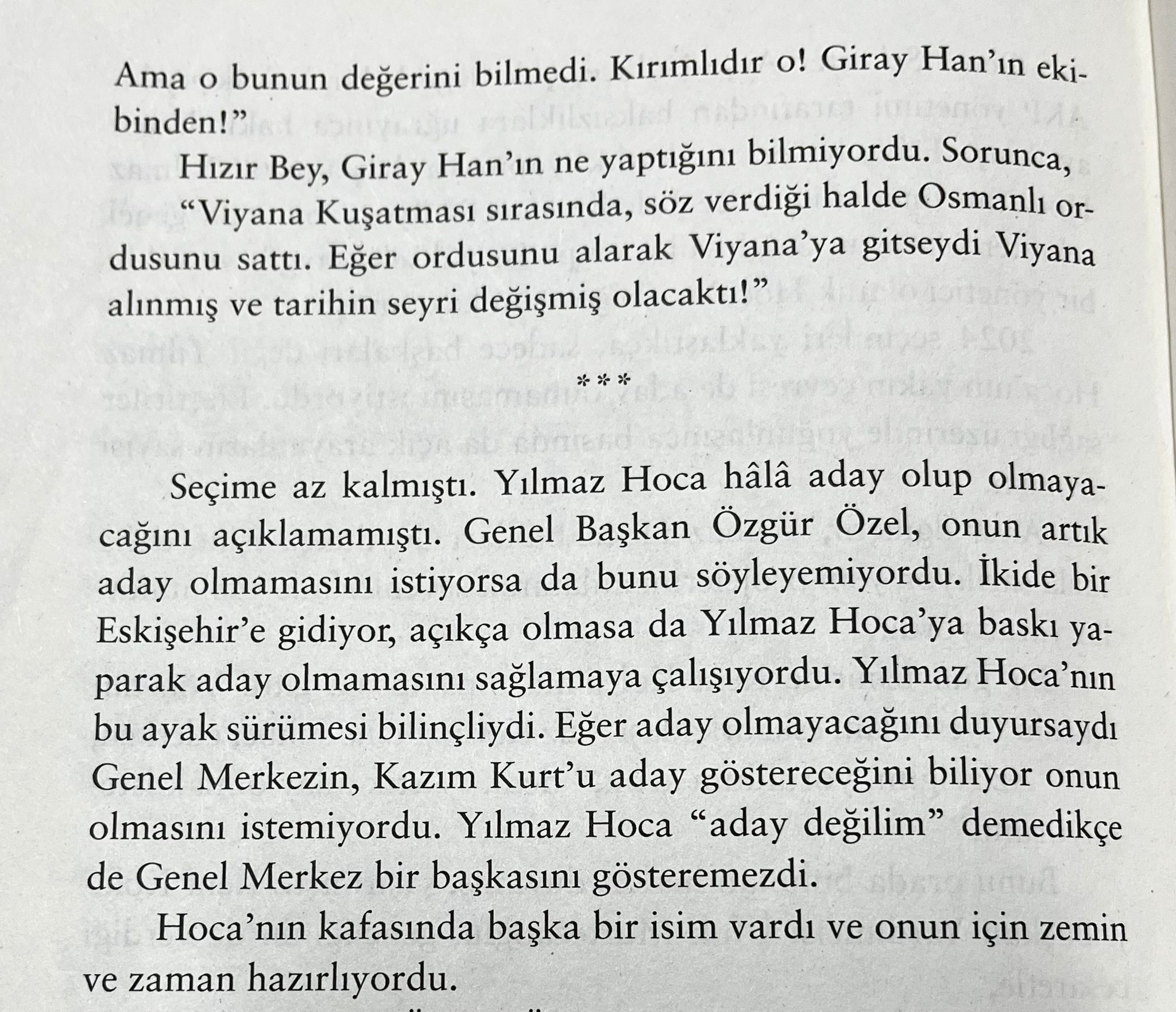 Whatsapp Image 2025 12 11 At 14.14.12 (1)