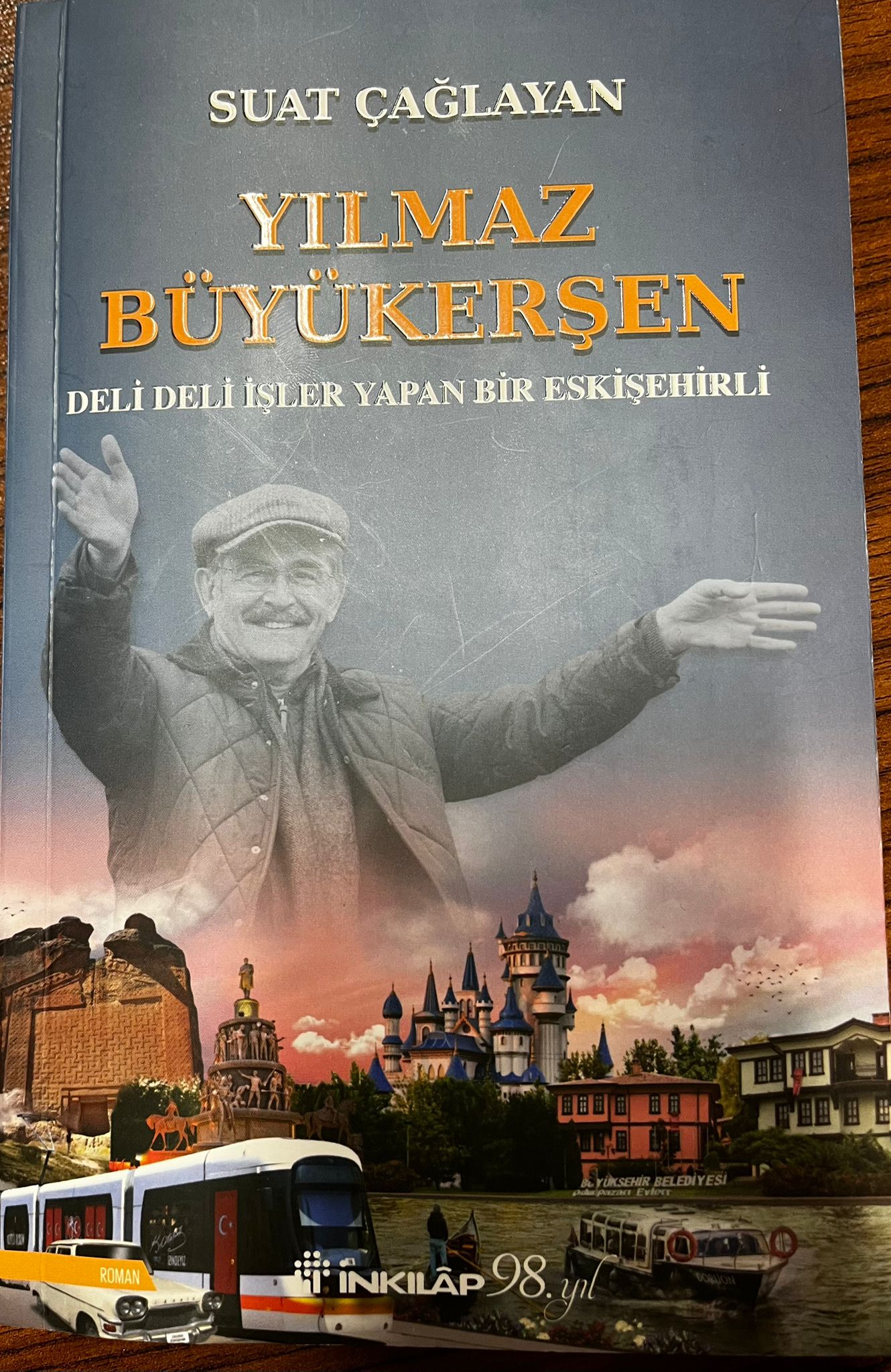 Whatsapp Image 2025 12 11 At 14.14.22 (2)-1