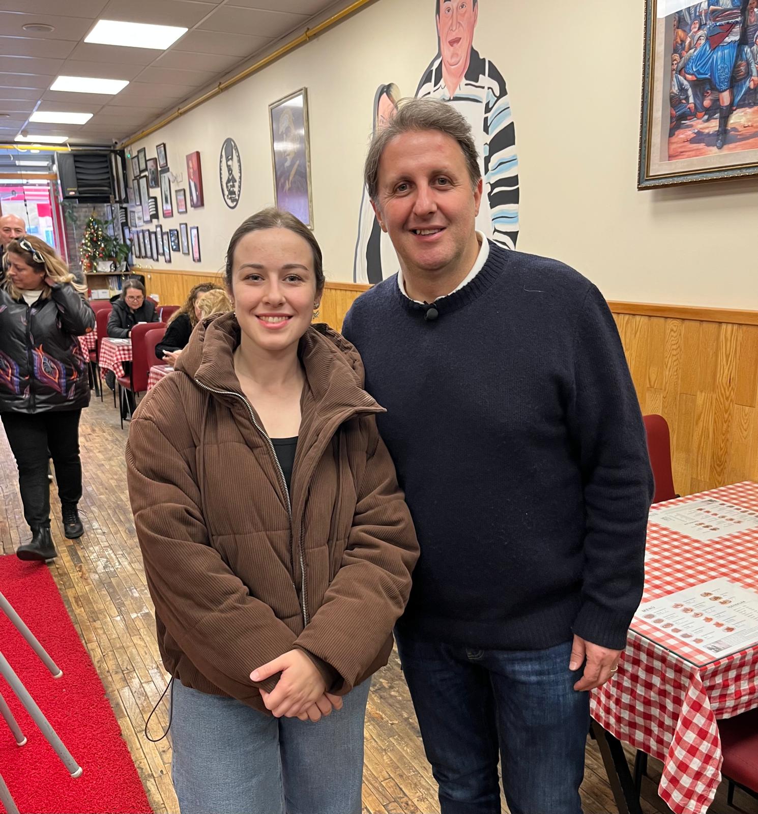 Whatsapp Image 2025 12 11 At 14.54.48