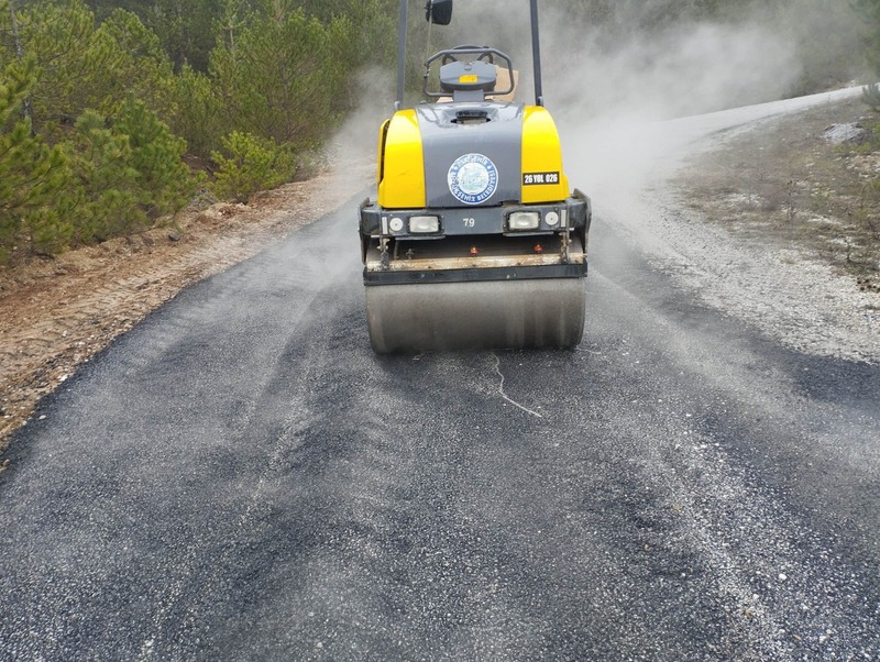 Whatsapp Image 2025 12 11 At 15. (1)