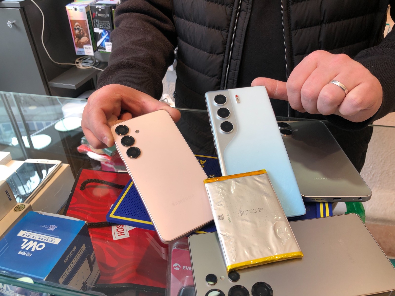 Whatsapp Image 2025 12 11 At 15.38.49 (1)