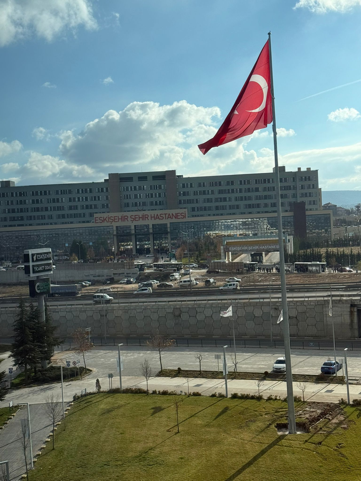 Whatsapp Image 2025 12 11 At 15.44.55