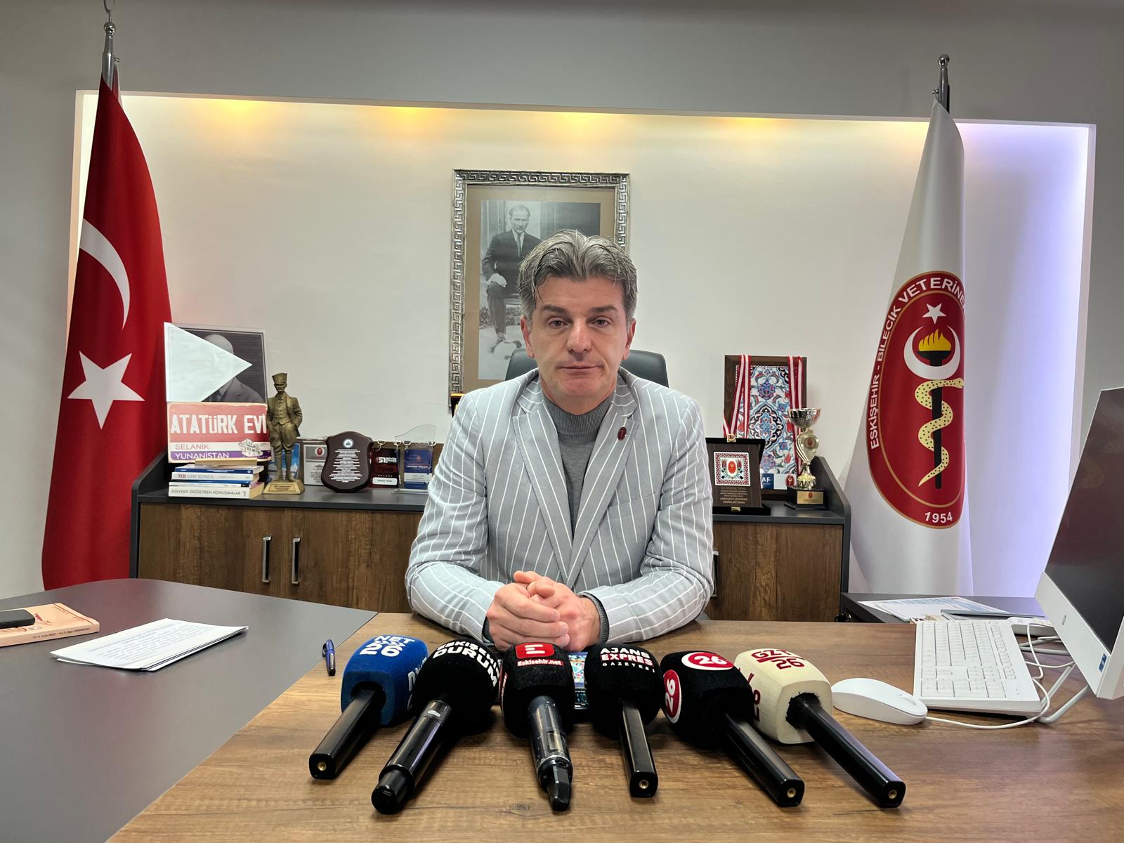 Whatsapp Image 2025 12 12 At 12.07.40