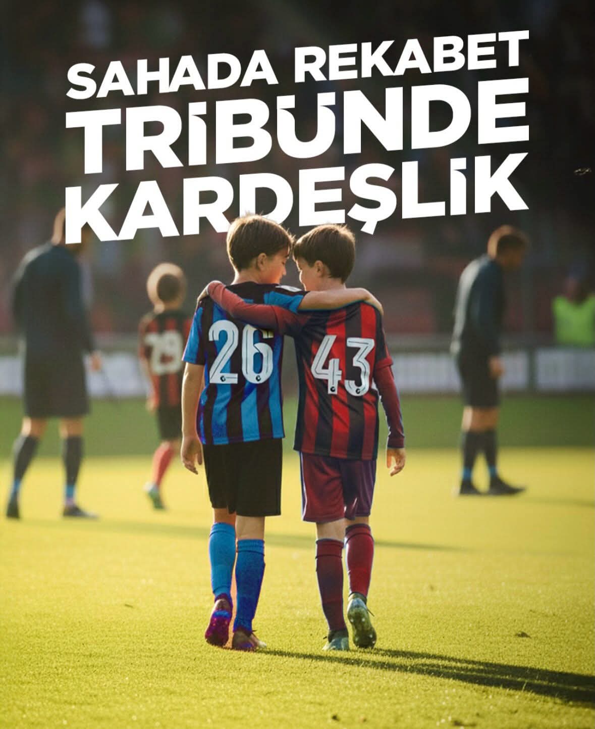 Whatsapp Image 2025 12 12 At 12.45.44 (2)