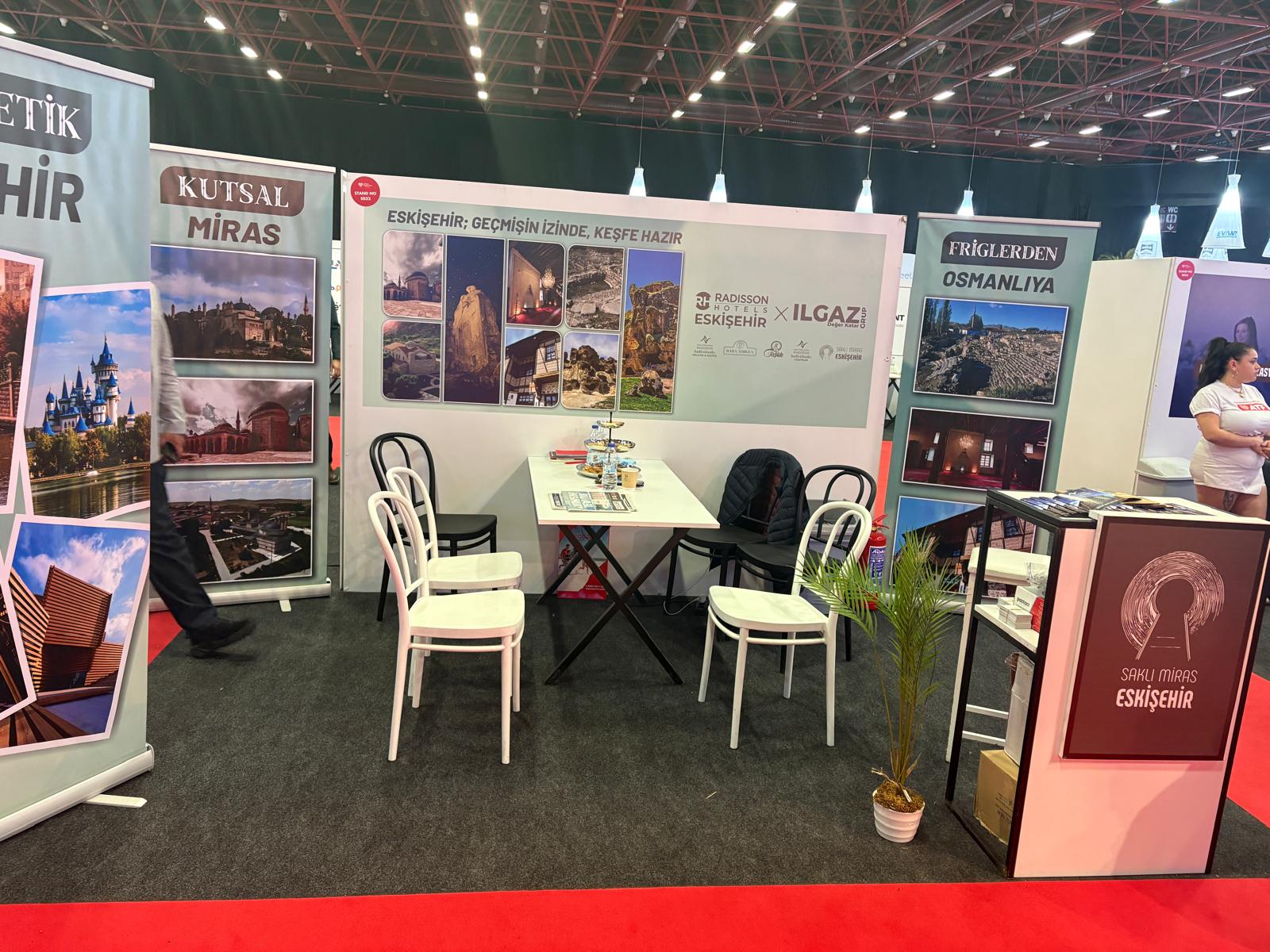 Whatsapp Image 2025 12 12 At 13.12.53 (1)