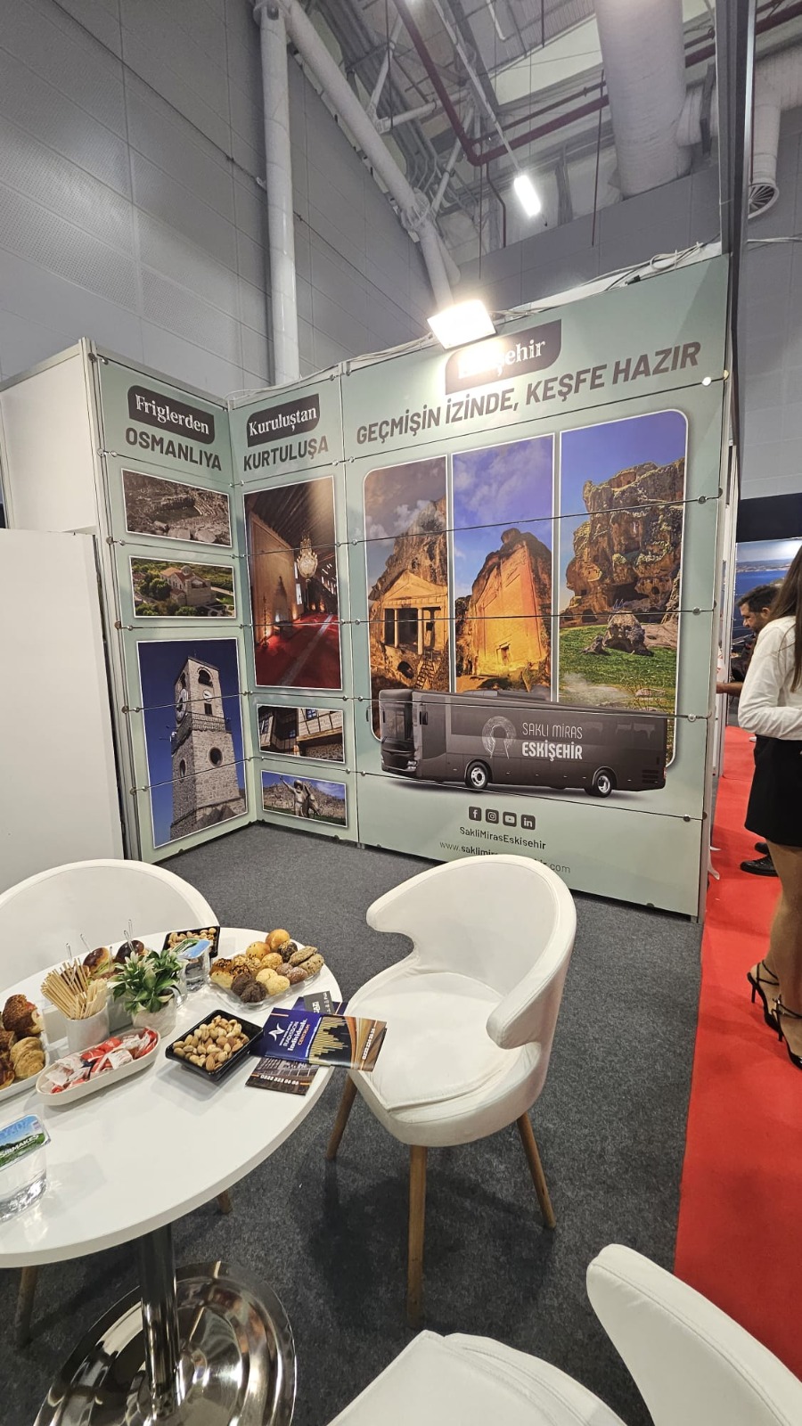 Whatsapp Image 2025 12 12 At 13.12.53 (2)