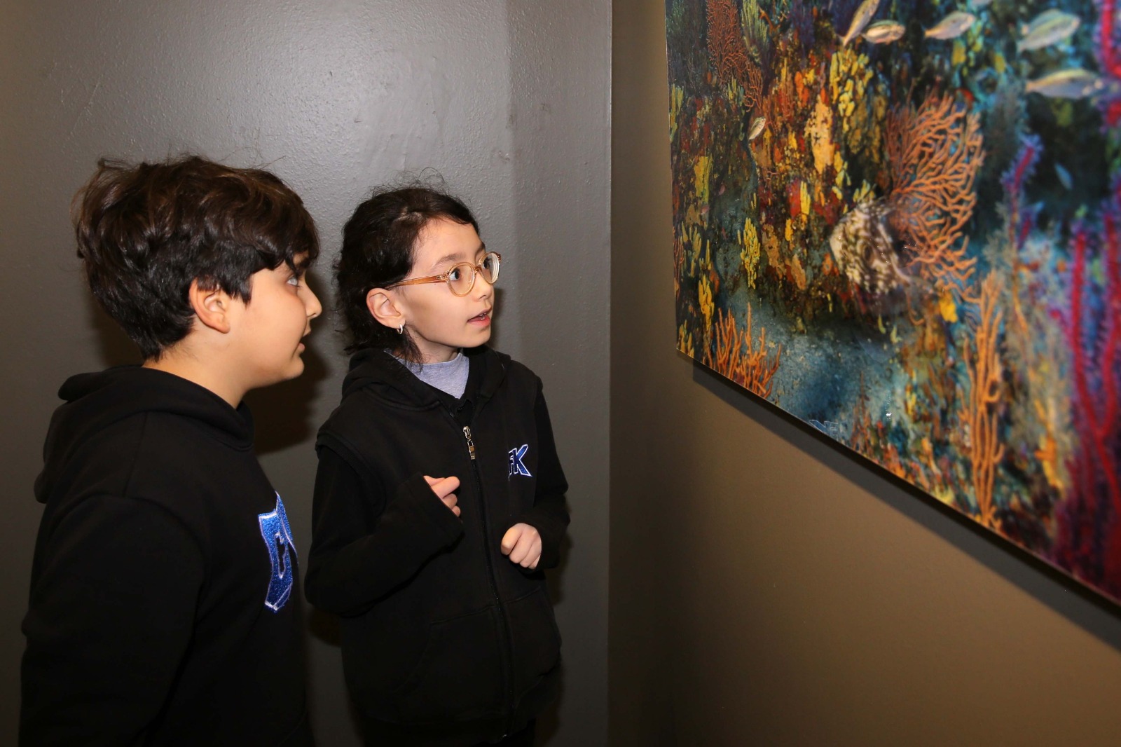 Whatsapp Image 2025 12 12 At 13.51.51