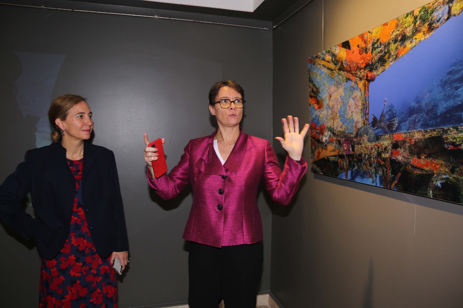 Whatsapp Image 2025 12 12 At 13.52.45