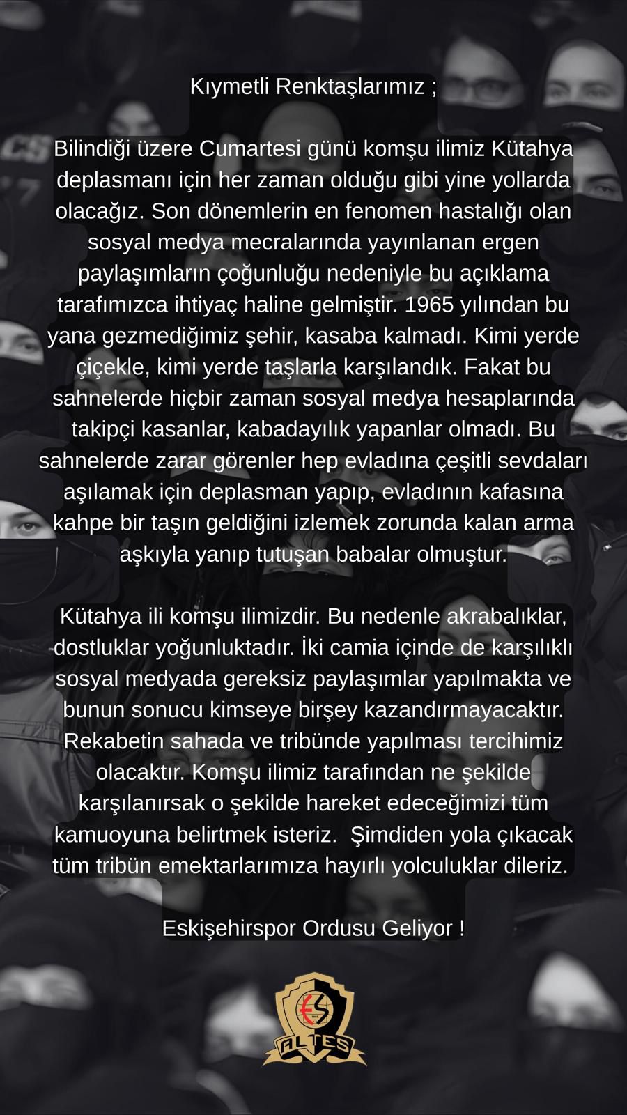 Whatsapp Image 2025 12 12 At 14.56.15-1