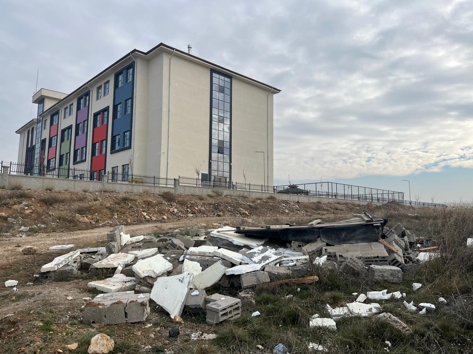 Whatsapp Image 2025 12 12 At 15.45.52 (1)