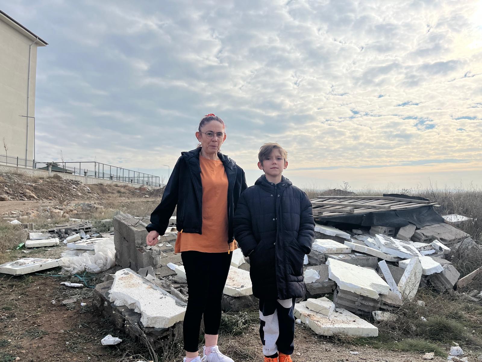 Whatsapp Image 2025 12 12 At 15.45.52 (2)