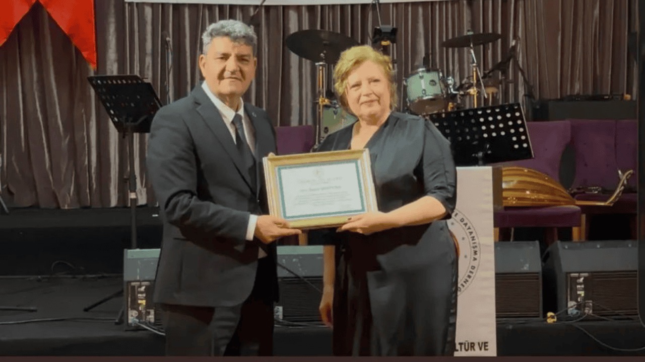 Whatsapp Image 2025 12 13 At 10.21.24 (1)