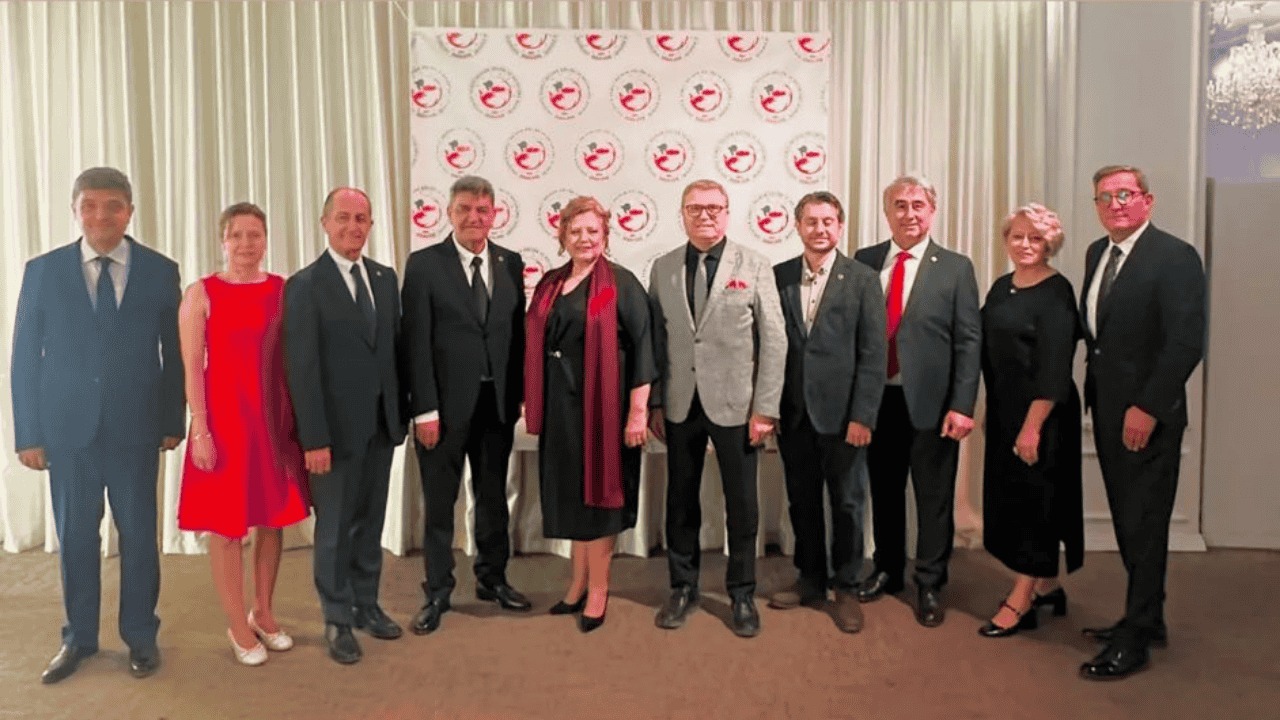 Whatsapp Image 2025 12 13 At 10.21.24