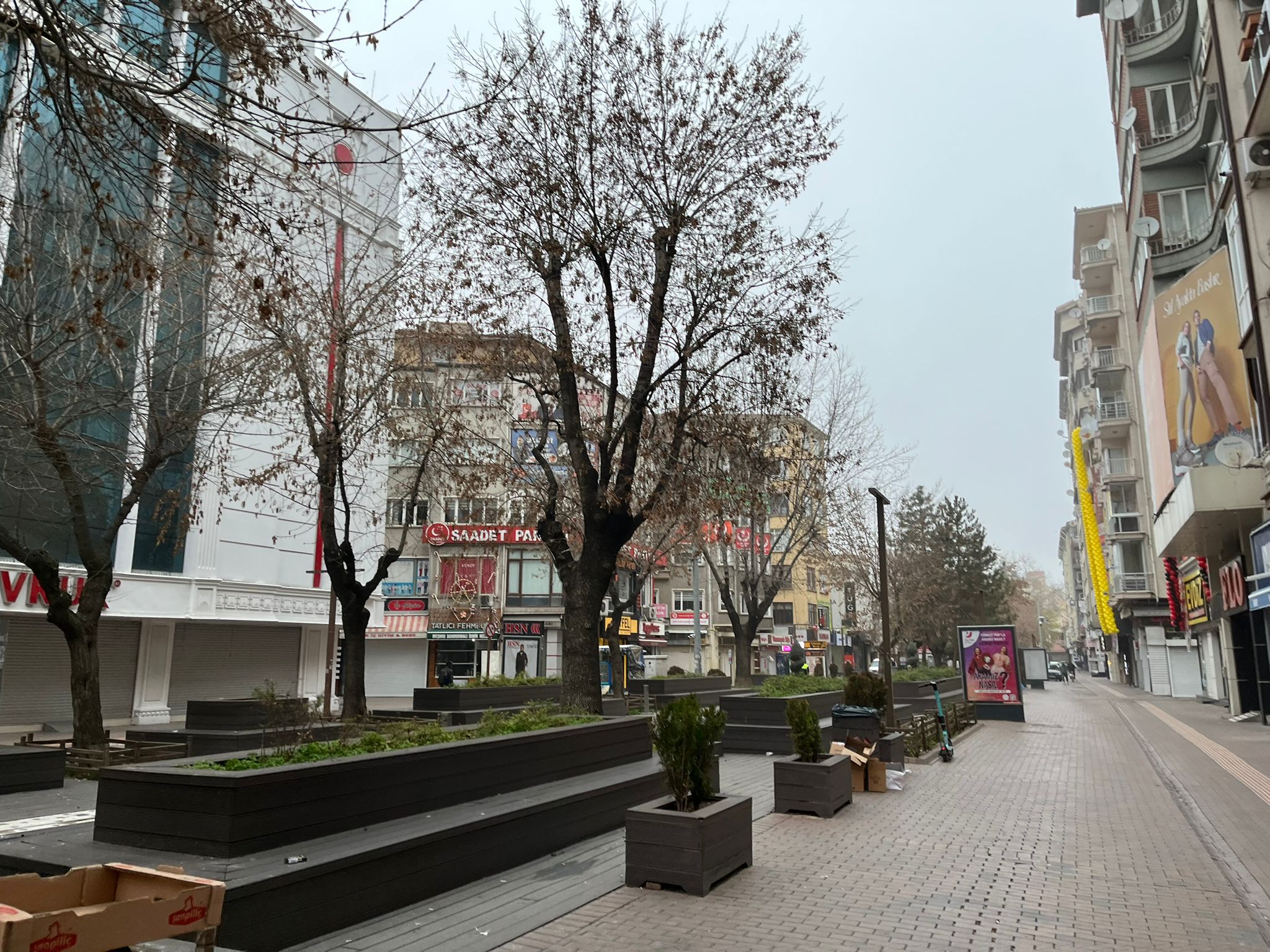 Whatsapp Image 2025 12 14 At 09.15.33 (1)