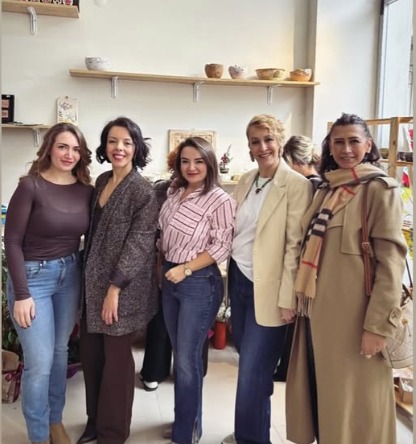 Whatsapp Image 2025 12 14 At 13.55.44-1