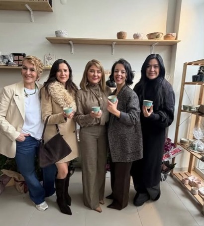 Whatsapp Image 2025 12 14 At 13.55.44 (4)