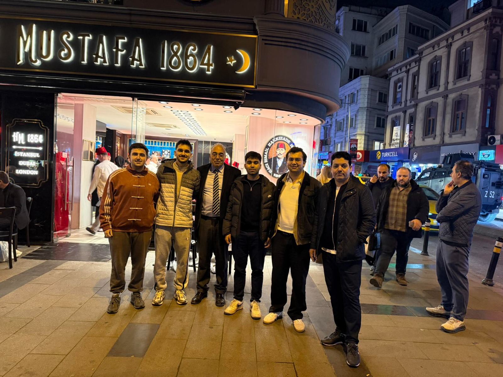 Whatsapp Image 2025 12 14 At 14.30.50