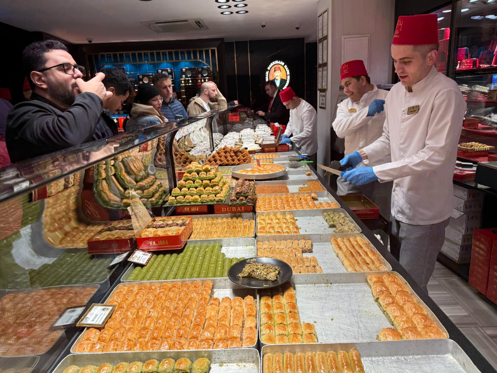 Whatsapp Image 2025 12 14 At 14.30.51 (1)