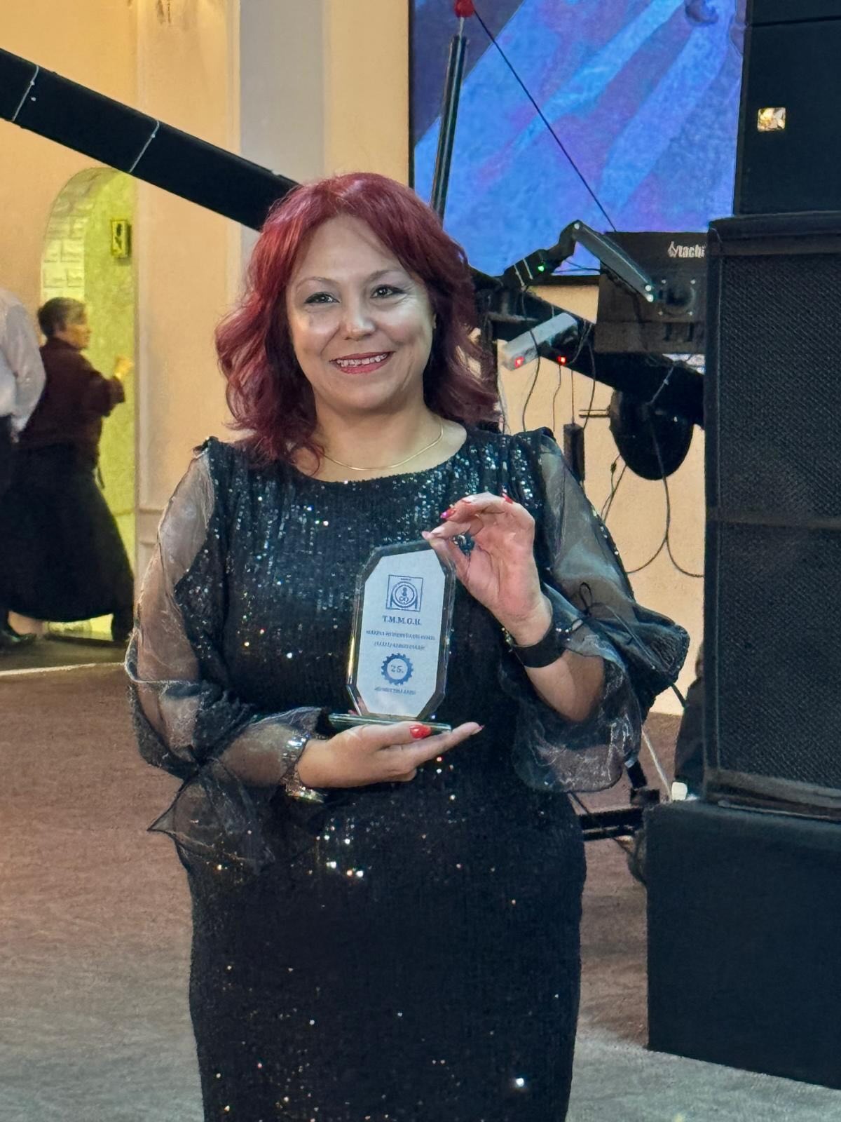 Whatsapp Image 2025 12 15 At 11.48.43 (1)