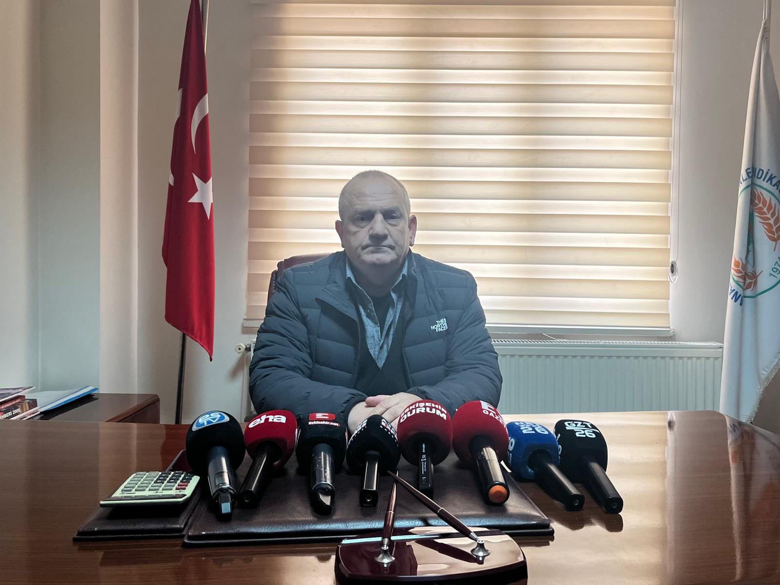 Whatsapp Image 2025 12 15 At 12.14.18