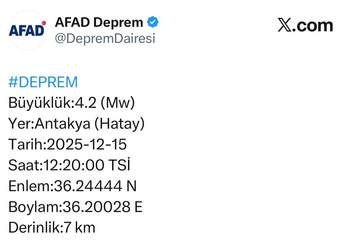 Whatsapp Image 2025 12 15 At 12.34.58